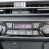 nissan note 2023 -NISSAN--Note 6AA-SNE13--SNE13-163290---NISSAN--Note 6AA-SNE13--SNE13-163290- image 16