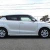 suzuki swift 2019 CFJ1806194 image 9