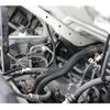 mazda titan 2014 GOO_NET_EXCHANGE_0230013A30250717W001 image 27