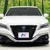 toyota crown-hybrid 2018 CFJ1816778 image 14