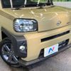 daihatsu taft 2020 -DAIHATSU--Taft 6BA-LA900S--LA900S-0020144---DAIHATSU--Taft 6BA-LA900S--LA900S-0020144- image 13