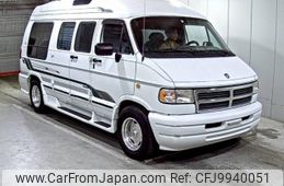 dodge ram 1997 -CHRYSLER--Dodge Ram ﾌﾒｲ-ﾄｳ417429ﾄｳ---CHRYSLER--Dodge Ram ﾌﾒｲ-ﾄｳ417429ﾄｳ-