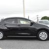 toyota yaris 2022 -TOYOTA--Yaris 6AA-MXPH10--MXPH10-2086566---TOYOTA--Yaris 6AA-MXPH10--MXPH10-2086566- image 13