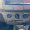 suzuki alto 2005 CFJ1639515 image 16