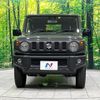 suzuki jimny 2022 quick_quick_JB64W_JB64W-235963 image 14