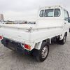 subaru sambar-truck 1997 A539 image 4