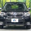 subaru forester 2014 CFJ1697875 image 15