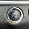 toyota harrier 2014 quick_quick_DBA-ZSU60W_ZSU60-0026113 image 16