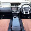 toyota prius-α 2015 -TOYOTA--Prius α DAA-ZVW41W--ZVW41-3375694---TOYOTA--Prius α DAA-ZVW41W--ZVW41-3375694- image 2
