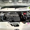 daihatsu mira-cocoa 2011 -DAIHATSU--Mira Cocoa DBA-L685S--L685S-0007249---DAIHATSU--Mira Cocoa DBA-L685S--L685S-0007249- image 18