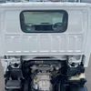 isuzu elf-truck 2019 GOO_NET_EXCHANGE_0700644A30250114W001 image 38