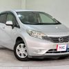 nissan note 2013 quick_quick_E12_E12-174020 image 13