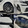 toyota vellfire 2015 quick_quick_DAA-AYH30W_AYH30-0013378 image 8