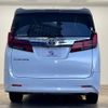 toyota alphard 2019 quick_quick_DBA-AGH30W_AGH30-0232114 image 15