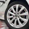 toyota camry 2019 -TOYOTA--Camry DAA-AXVH70--AXVH70-1046266---TOYOTA--Camry DAA-AXVH70--AXVH70-1046266- image 13