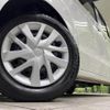 honda n-box 2020 quick_quick_JF4_JF4-1118391 image 14