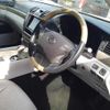 lexus ls 2011 -LEXUS 【名古屋 999ｱ9999】--Lexus LS DAA-UVF45--UVF45-5011937---LEXUS 【名古屋 999ｱ9999】--Lexus LS DAA-UVF45--UVF45-5011937- image 12