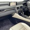 lexus rx 2019 CFJ1578398 image 10