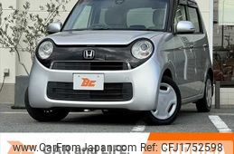 honda n-one 2014 CFJ1752598