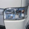 toyota hiace-van 2019 CFJ1673559 image 40