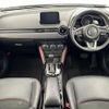 mazda cx-3 2017 -MAZDA--CX-3 6BA-DKEFW--DKEFW-101650---MAZDA--CX-3 6BA-DKEFW--DKEFW-101650- image 16