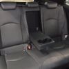 toyota prius 2019 -TOYOTA--Prius DAA-ZVW51--ZVW51-6137504---TOYOTA--Prius DAA-ZVW51--ZVW51-6137504- image 13