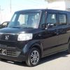 honda n-box 2014 -HONDA 【野田 580】--N BOX DBA-JF1--JF1-1477831---HONDA 【野田 580】--N BOX DBA-JF1--JF1-1477831- image 42