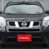 nissan x-trail 2012 K00093 image 15