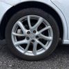 mazda premacy 2015 -MAZDA--Premacy DBA-CWFFW--CWFFW-125779---MAZDA--Premacy DBA-CWFFW--CWFFW-125779- image 15