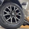toyota hilux 2022 GOO_NET_EXCHANGE_0208503A20250427D007 image 11