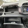 honda fit 2012 -HONDA--Fit DBA-GE7--GE7-1509598---HONDA--Fit DBA-GE7--GE7-1509598- image 12