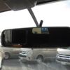 mazda bongo-truck 2005 GOO_NET_EXCHANGE_0561430A30250507W001 image 71