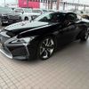 lexus lc 2018 CFJ1811209 image 2