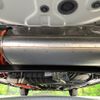 toyota sienta 2025 -TOYOTA--Sienta 6AA-MXPL10G--MXPL10-1212***---TOYOTA--Sienta 6AA-MXPL10G--MXPL10-1212***- image 19