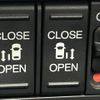honda odyssey 2018 -HONDA--Odyssey 6AA-RC4--RC4-1160102---HONDA--Odyssey 6AA-RC4--RC4-1160102- image 21