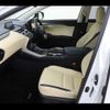lexus nx 2016 CFJ1663060 image 10