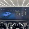 mercedes-benz cla-class 2020 -MERCEDES-BENZ--Benz CLA 3DA-118312M--W1K1183122N150279---MERCEDES-BENZ--Benz CLA 3DA-118312M--W1K1183122N150279- image 24