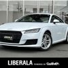 audi tt 2016 -AUDI--Audi TT ABA-FVCHH--TRUZZZFV5G1026849---AUDI--Audi TT ABA-FVCHH--TRUZZZFV5G1026849- image 17