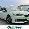 subaru impreza-wagon 2020 CFJ1785511 image 1