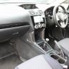 subaru forester 2017 CFJ1798447 image 18