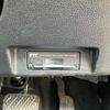 nissan leaf 2017 -NISSAN--Leaf ZAA-AZE0--AZE0-219132---NISSAN--Leaf ZAA-AZE0--AZE0-219132- image 15