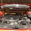 mazda cx-5 2017 quick_quick_KF5P_KF5P-100400 image 19