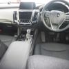 toyota crown 2018 -TOYOTA 【愛媛 301そ1329】--Crown AZSH20--AZSH20-1016762---TOYOTA 【愛媛 301そ1329】--Crown AZSH20--AZSH20-1016762- image 3