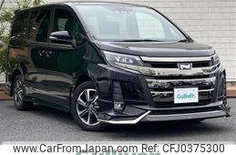 toyota noah 2017 -TOYOTA--Noah DBA-ZRR80W--ZRR80-0355341---TOYOTA--Noah DBA-ZRR80W--ZRR80-0355341-