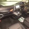 toyota sienta 2019 -TOYOTA--Sienta NCP175G-7033014---TOYOTA--Sienta NCP175G-7033014- image 5