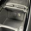 toyota aqua 2022 -TOYOTA--AQUA 6AA-MXPK11--MXPK11-2055989---TOYOTA--AQUA 6AA-MXPK11--MXPK11-2055989- image 22