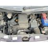 suzuki wagon-r 2006 CFJ1558561 image 6