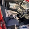 suzuki alto 2021 quick_quick_HA36S_HA36S-605165 image 8