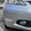 honda fit 2009 TE2474 image 2