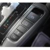 toyota alphard 2019 -TOYOTA--Alphard DBA-AGH30W--AGH30-0271207---TOYOTA--Alphard DBA-AGH30W--AGH30-0271207- image 4